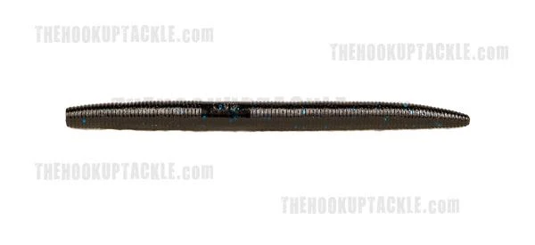 Senko 5 inch - Image 3