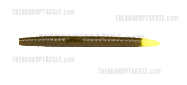 Senko 5 inch - Image 30