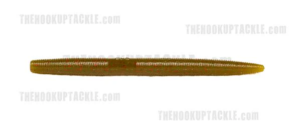 Senko 5 inch - Image 31