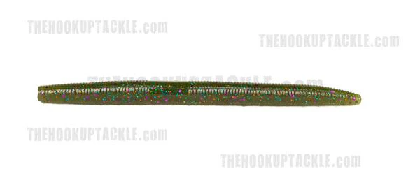 Senko 5 inch - Image 32