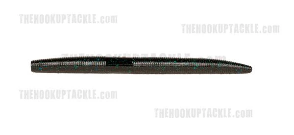 Senko 5 inch - Image 33