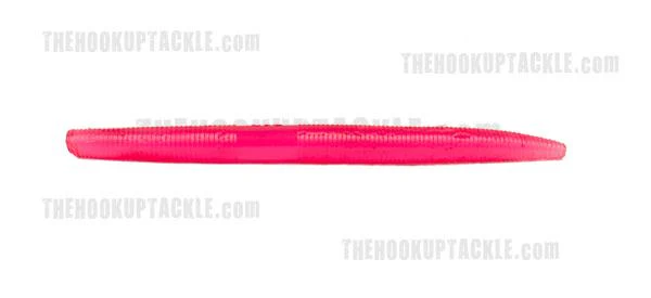 Senko 5 inch - Image 34