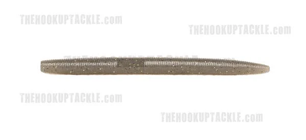 Senko 5 inch - Image 35