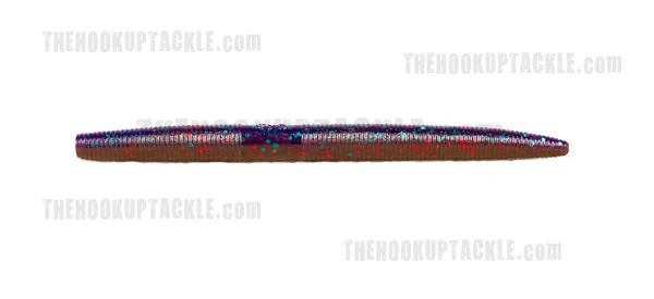 Senko 5 inch - Image 36