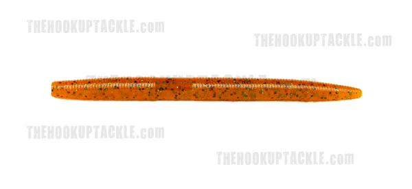 Senko 5 inch - Image 37