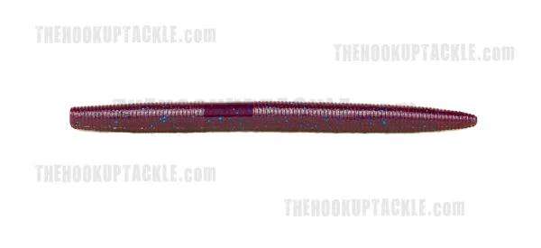 Senko 5 inch - Image 38