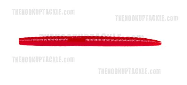 Senko 5 inch - Image 39