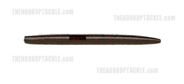 Senko 5 inch - Image 4