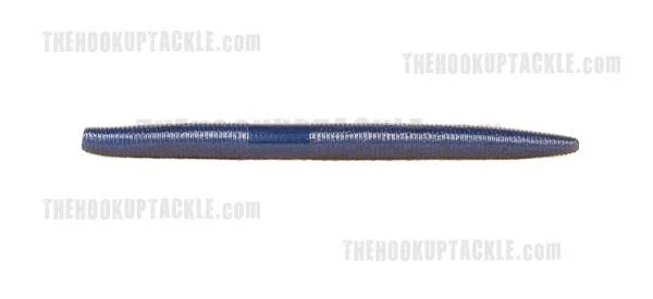Senko 5 inch - Image 42