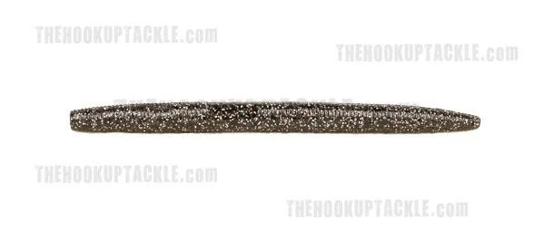 Senko 5 inch - Image 43