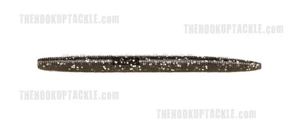 Senko 5 inch - Image 45