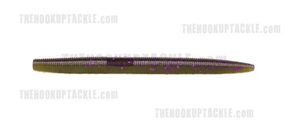 Senko 5 inch - Image 48