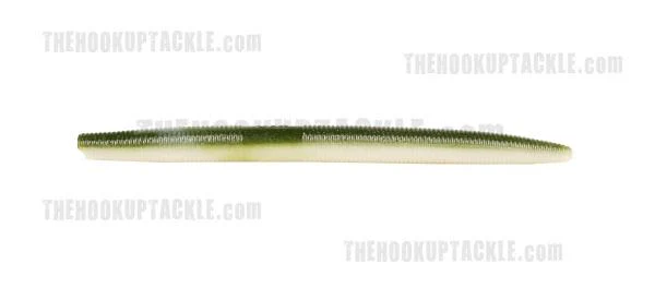 Senko 5 inch - Image 51