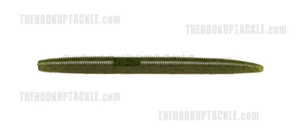 Senko 5 inch - Image 58