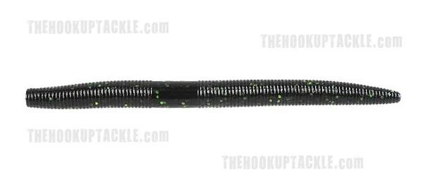 Senko 5 inch - Image 6