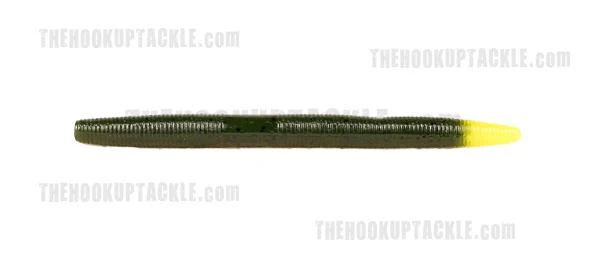 Senko 5 inch - Image 61
