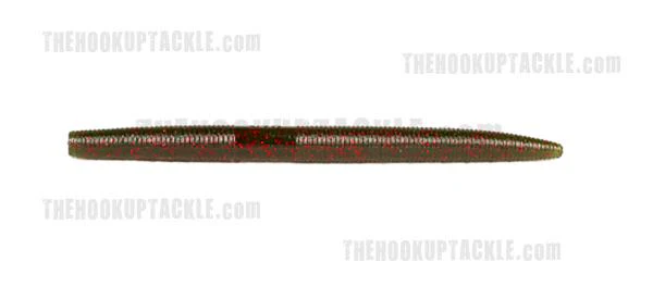 Senko 5 inch - Image 65