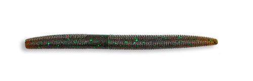 Senko 5 inch - Image 67