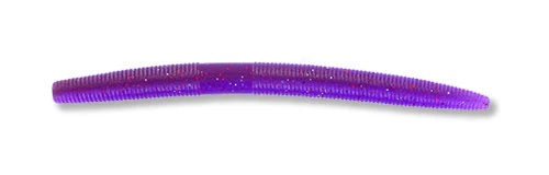 Senko 5 inch - Image 68