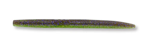 Senko 5 inch - Image 69