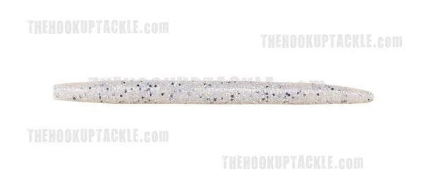 Senko 5 inch - Image 7