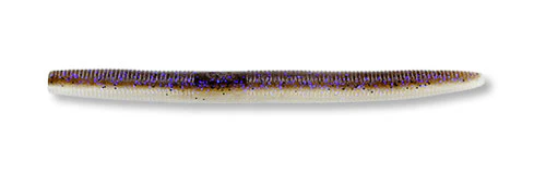 Senko 5 inch - Image 70