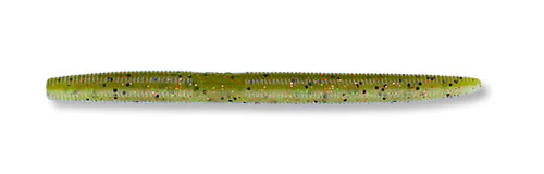Senko 5 inch - Image 71