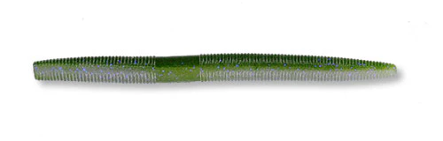Senko 5 inch - Image 76