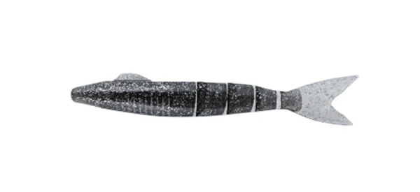 Separ 5 - Image 3