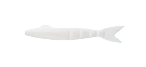 Separ 5 - Image 5