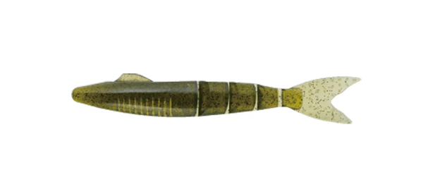 Separ 9 - Image 4
