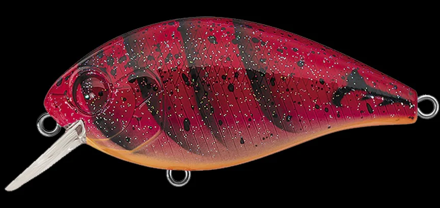 SH-3 Squarebill Crankbait - Image 10