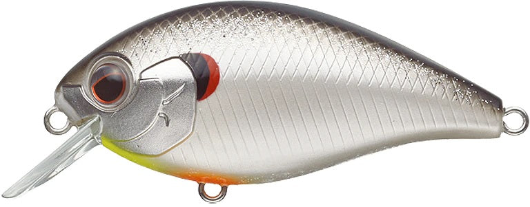 SH-3 Squarebill Crankbait - Image 11