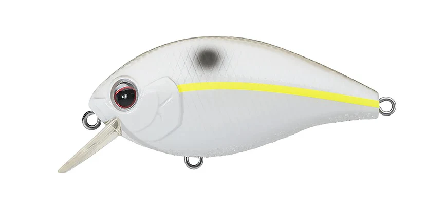 SH-3 Squarebill Crankbait - Image 5