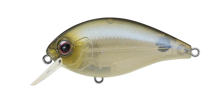 SH-3 Squarebill Crankbait - Image 8
