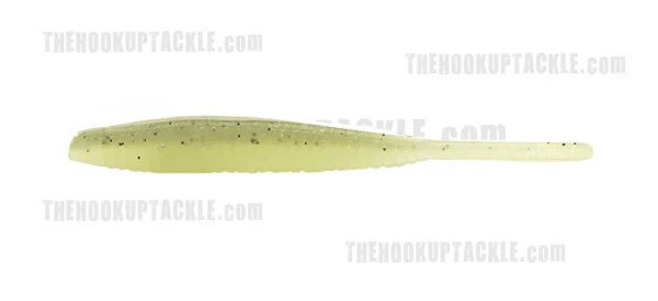 Shad Shape Worm - Image 11