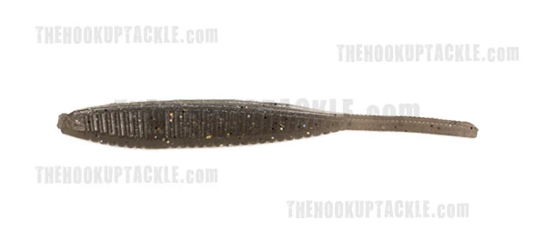 Shad Shape Worm - Image 13