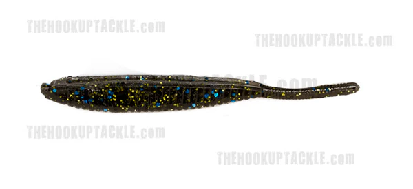 Shad Shape Worm - Image 15