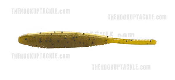 Shad Shape Worm - Image 6