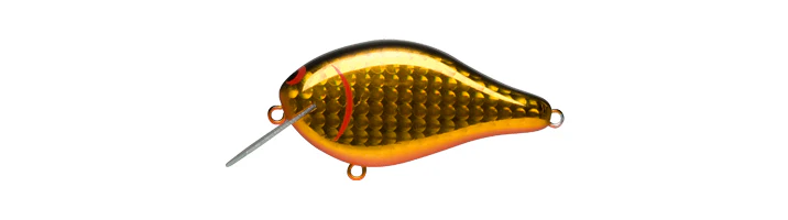 Shaker - Image 11