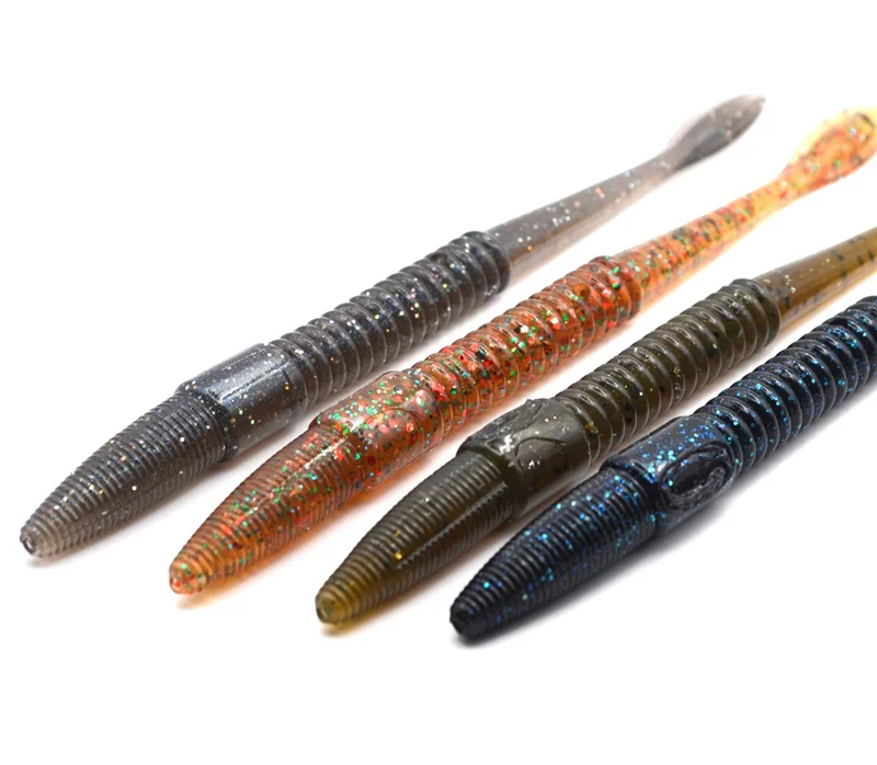 Shakeyworm - Image 8