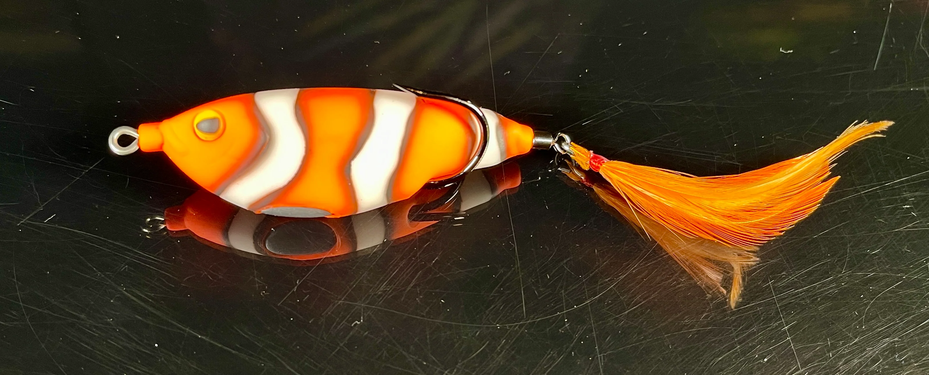 Sharker - Image 10