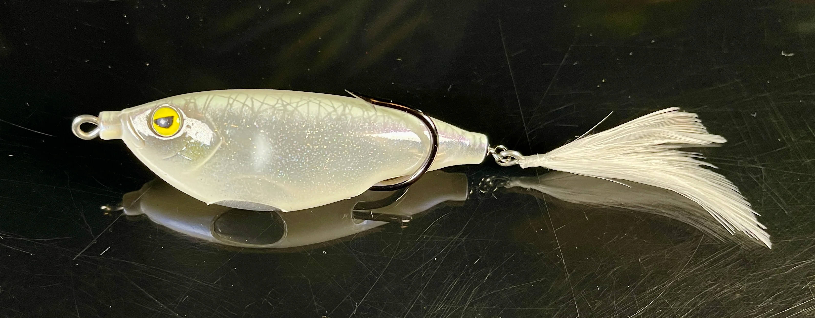 Sharker - Image 12