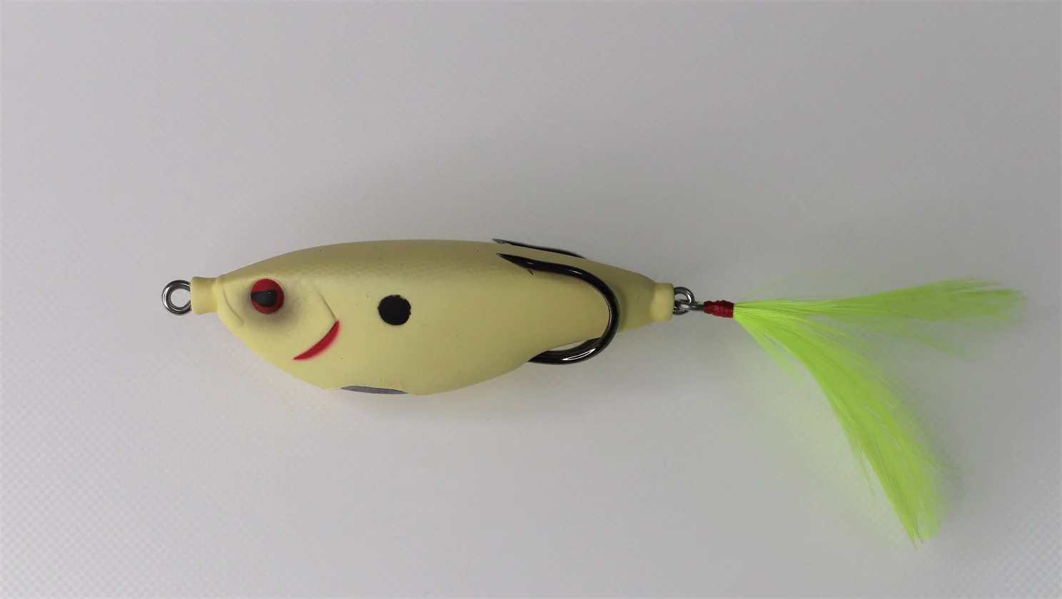 Sharker - Image 3
