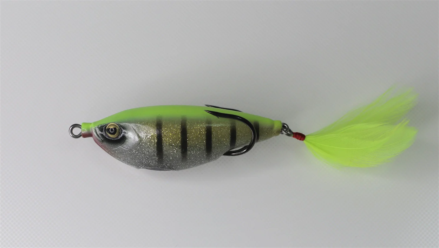 Sharker - Image 4