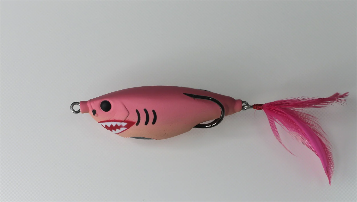 Sharker - Image 6