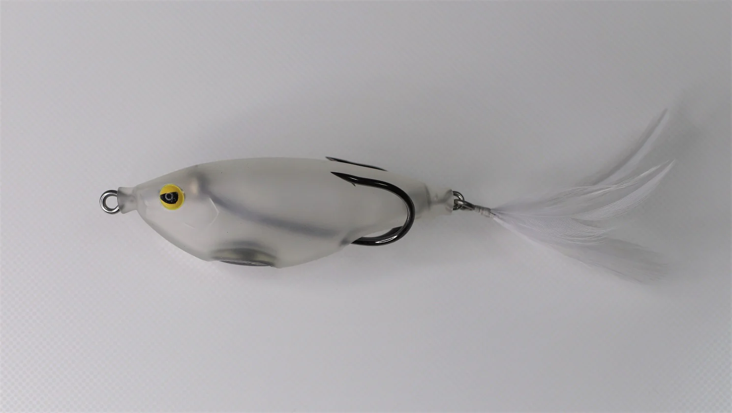 Sharker - Image 7