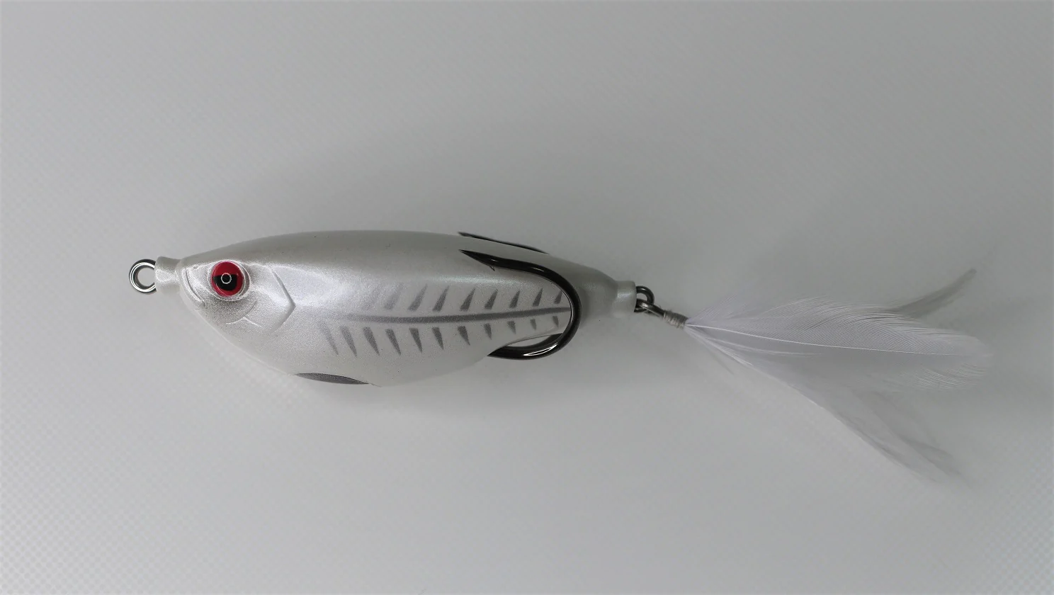 Sharker - Image 8