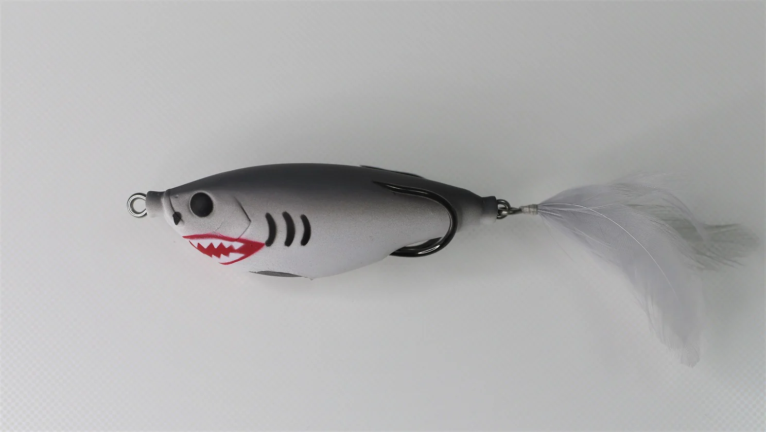 Sharker - Image 9