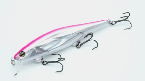 Shindy 110 SF-M - Image 8